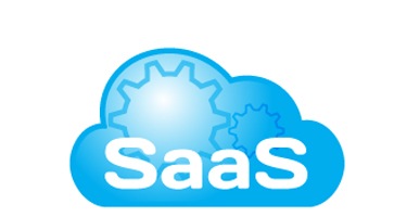05744486-photo-saas-cloud-logo