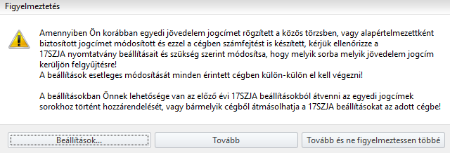 17SZJA_figyelmeztető üzenet
