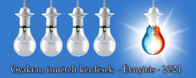 GYIK2021